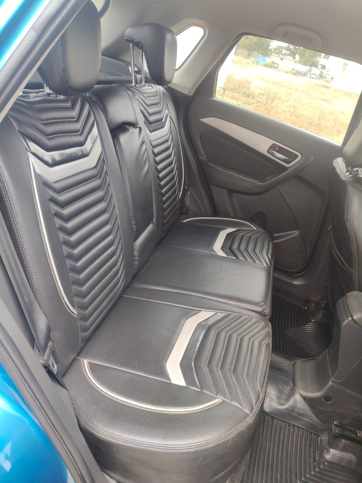 यूज़्ड 2016 मारुति सुजुकी विटारा ब्रेज़ा, Maralur SO, Tumkur 14 यूज़्ड 2016 मारुति सुजुकी विटारा ब्रेज़ा, Maralur SO, Tumkur 14