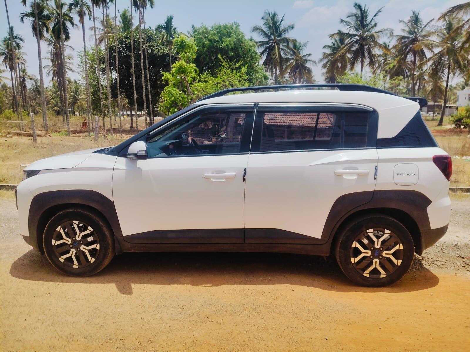 यूज़्ड 2023 ह्युंडई एक्सटर, Maralur SO, Tumkur 1 यूज़्ड 2023 ह्युंडई एक्सटर, Maralur SO, Tumkur 1