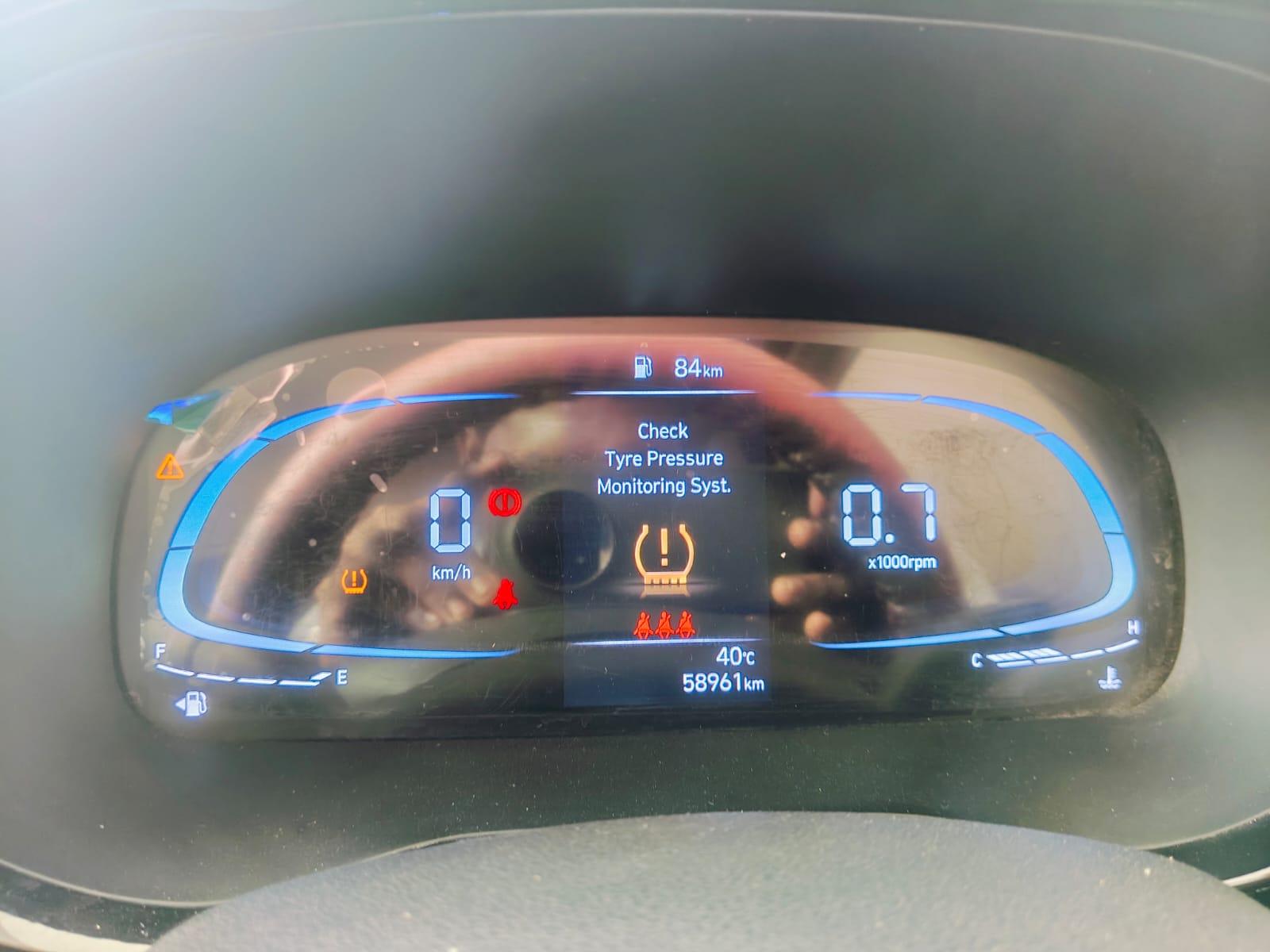 यूज़्ड 2023 ह्युंडई एक्सटर, Maralur SO, Tumkur 10 यूज़्ड 2023 ह्युंडई एक्सटर, Maralur SO, Tumkur 10