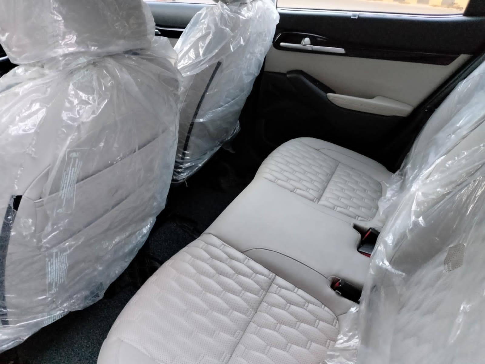 यूज़्ड 2021 किया सेल्टोस, Basti Nau, Jalandhar 14 यूज़्ड 2021 किया सेल्टोस, Basti Nau, Jalandhar 14