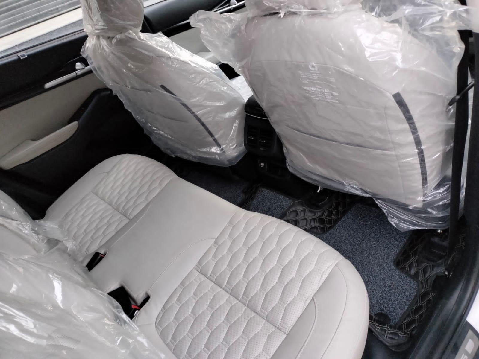 यूज़्ड 2021 किया सेल्टोस, Basti Nau, Jalandhar 12 यूज़्ड 2021 किया सेल्टोस, Basti Nau, Jalandhar 12