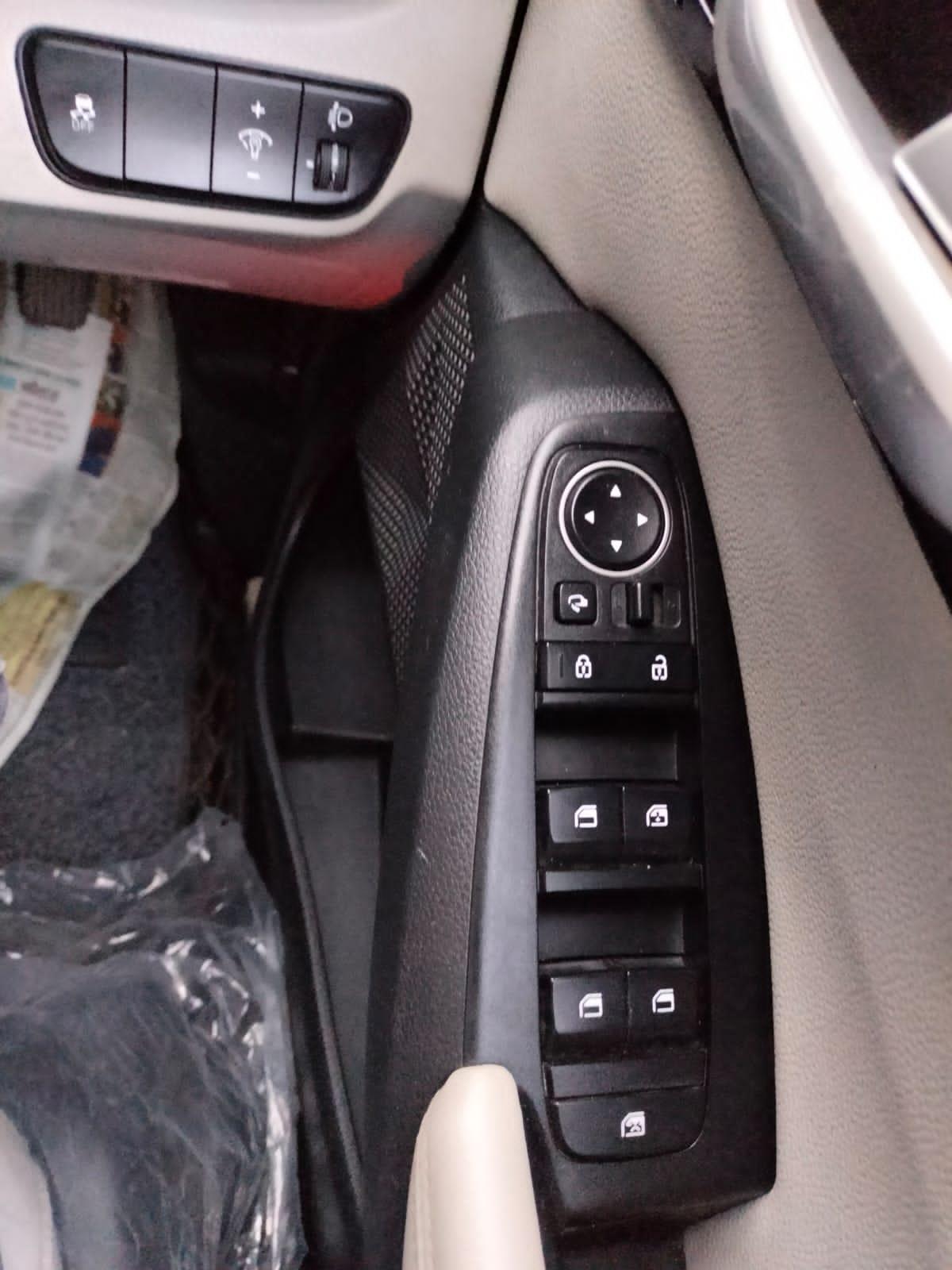 यूज़्ड 2021 किया सेल्टोस, Basti Nau, Jalandhar 13 यूज़्ड 2021 किया सेल्टोस, Basti Nau, Jalandhar 13