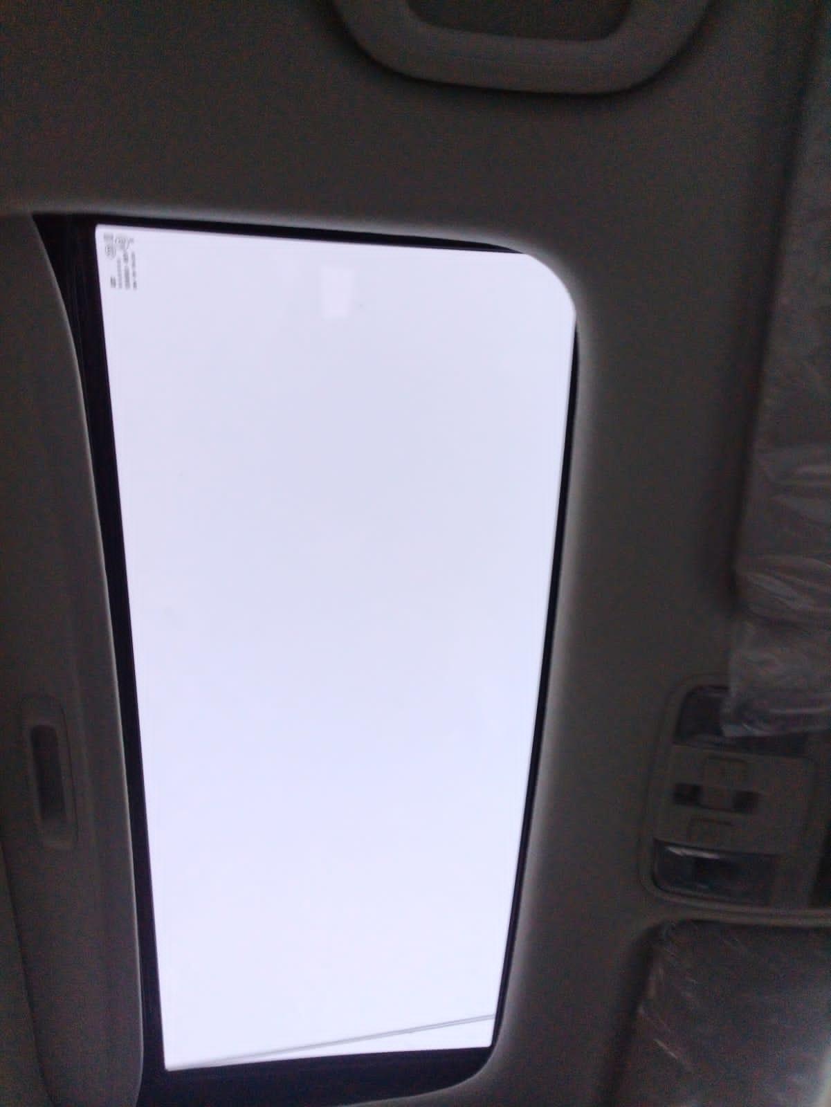 यूज़्ड 2021 किया सेल्टोस, Basti Nau, Jalandhar 3 यूज़्ड 2021 किया सेल्टोस, Basti Nau, Jalandhar 3