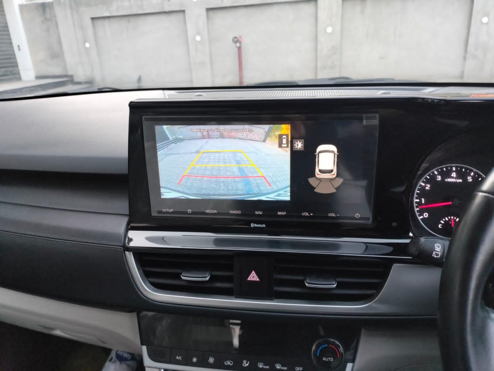 यूज़्ड 2021 किया सेल्टोस, Basti Nau, Jalandhar 2 यूज़्ड 2021 किया सेल्टोस, Basti Nau, Jalandhar 2