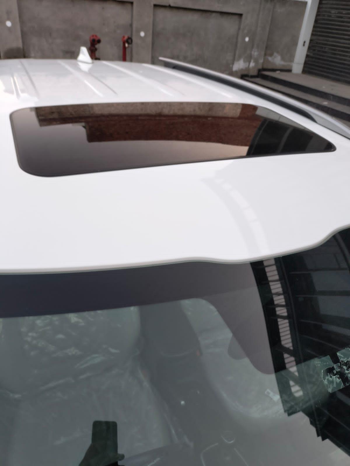 यूज़्ड 2021 किया सेल्टोस, Basti Nau, Jalandhar 7 यूज़्ड 2021 किया सेल्टोस, Basti Nau, Jalandhar 7