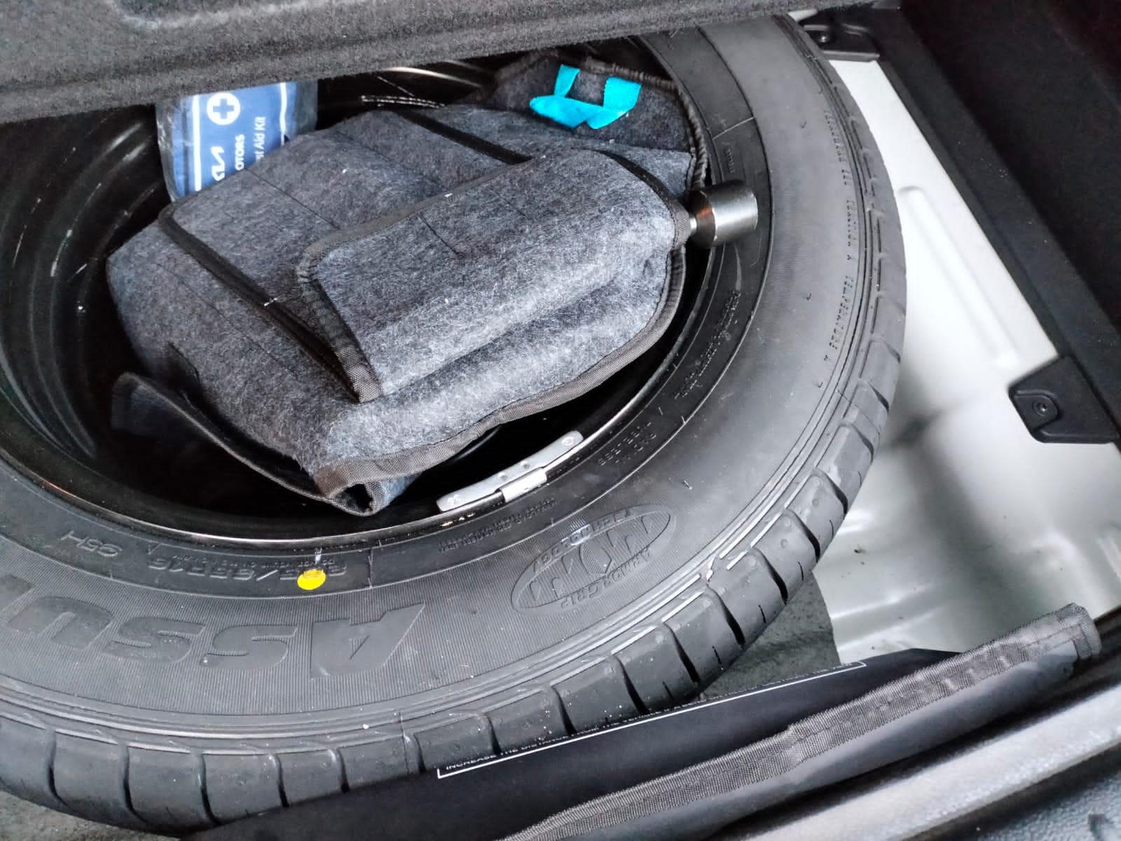 यूज़्ड 2021 किया सेल्टोस, Basti Nau, Jalandhar 6 यूज़्ड 2021 किया सेल्टोस, Basti Nau, Jalandhar 6