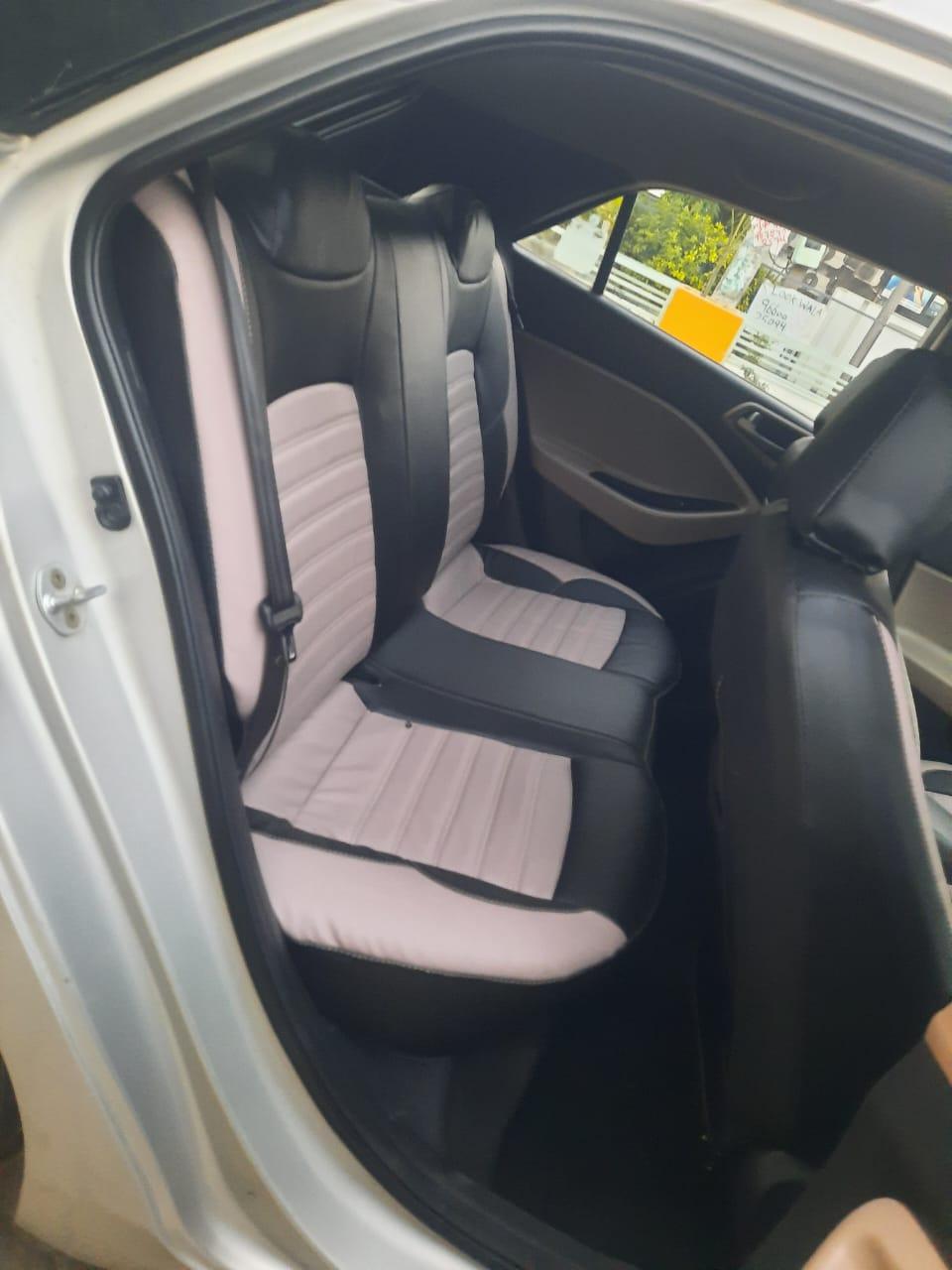 यूज़्ड 2015 ह्युंडई आई20 एक्टिव, Basti Nau, Jalandhar 12 यूज़्ड 2015 ह्युंडई आई20 एक्टिव, Basti Nau, Jalandhar 12