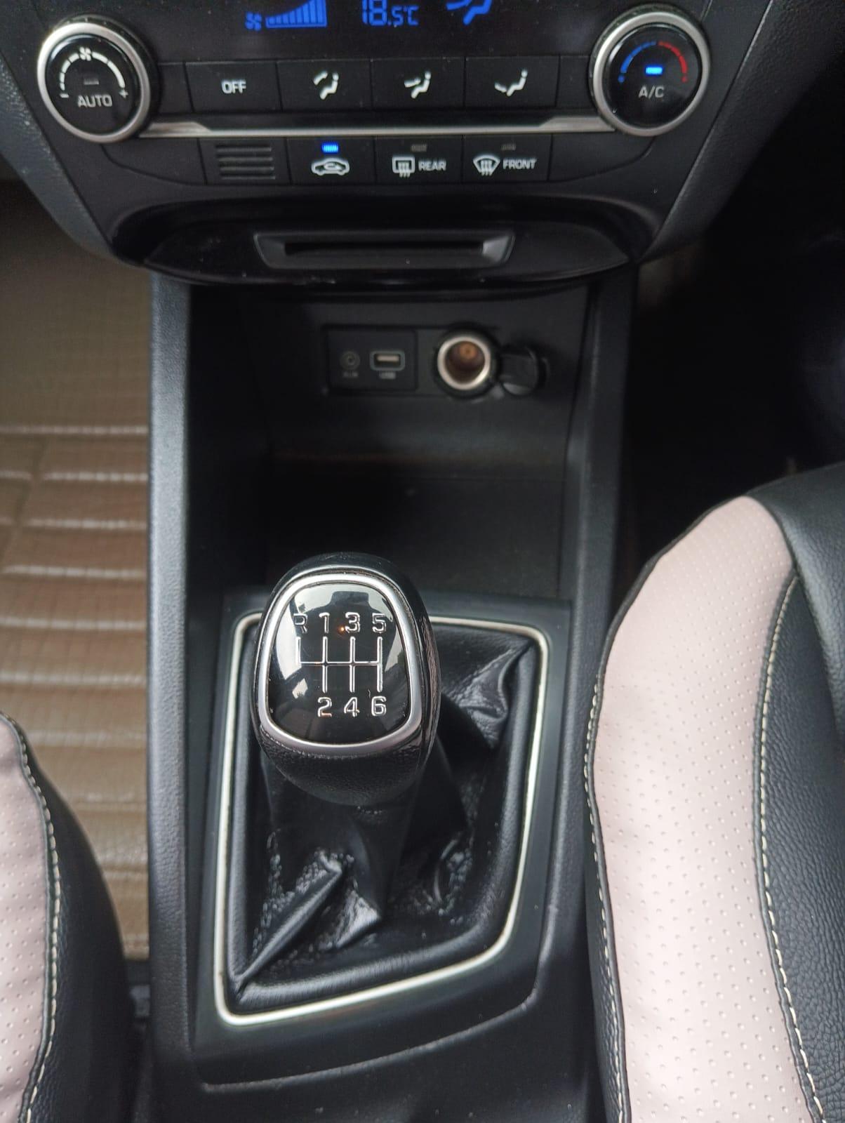 यूज़्ड 2015 ह्युंडई आई20 एक्टिव, Basti Nau, Jalandhar 2 यूज़्ड 2015 ह्युंडई आई20 एक्टिव, Basti Nau, Jalandhar 2