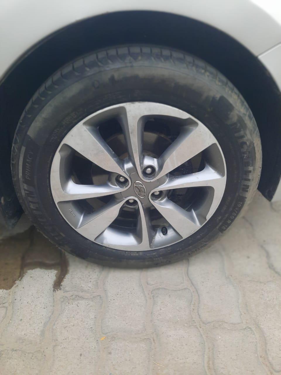 यूज़्ड 2015 ह्युंडई आई20 एक्टिव, Basti Nau, Jalandhar 8 यूज़्ड 2015 ह्युंडई आई20 एक्टिव, Basti Nau, Jalandhar 8