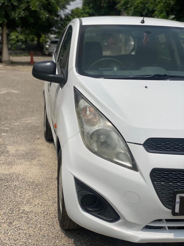 Image 1 Image 1
