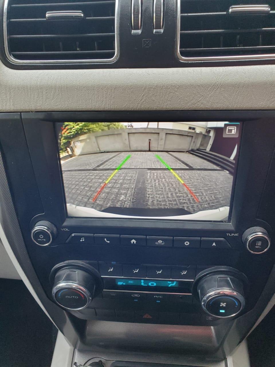 यूज़्ड 2021 महिंद्रा स्कॉर्पियो, Basti Nau, Jalandhar 7 यूज़्ड 2021 महिंद्रा स्कॉर्पियो, Basti Nau, Jalandhar 7