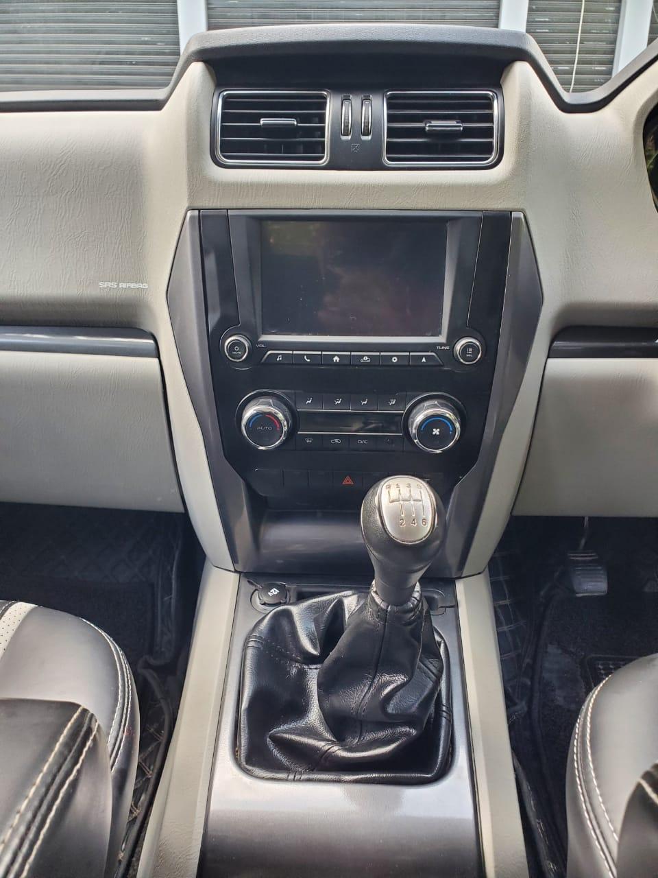 यूज़्ड 2021 महिंद्रा स्कॉर्पियो, Basti Nau, Jalandhar 4 यूज़्ड 2021 महिंद्रा स्कॉर्पियो, Basti Nau, Jalandhar 4