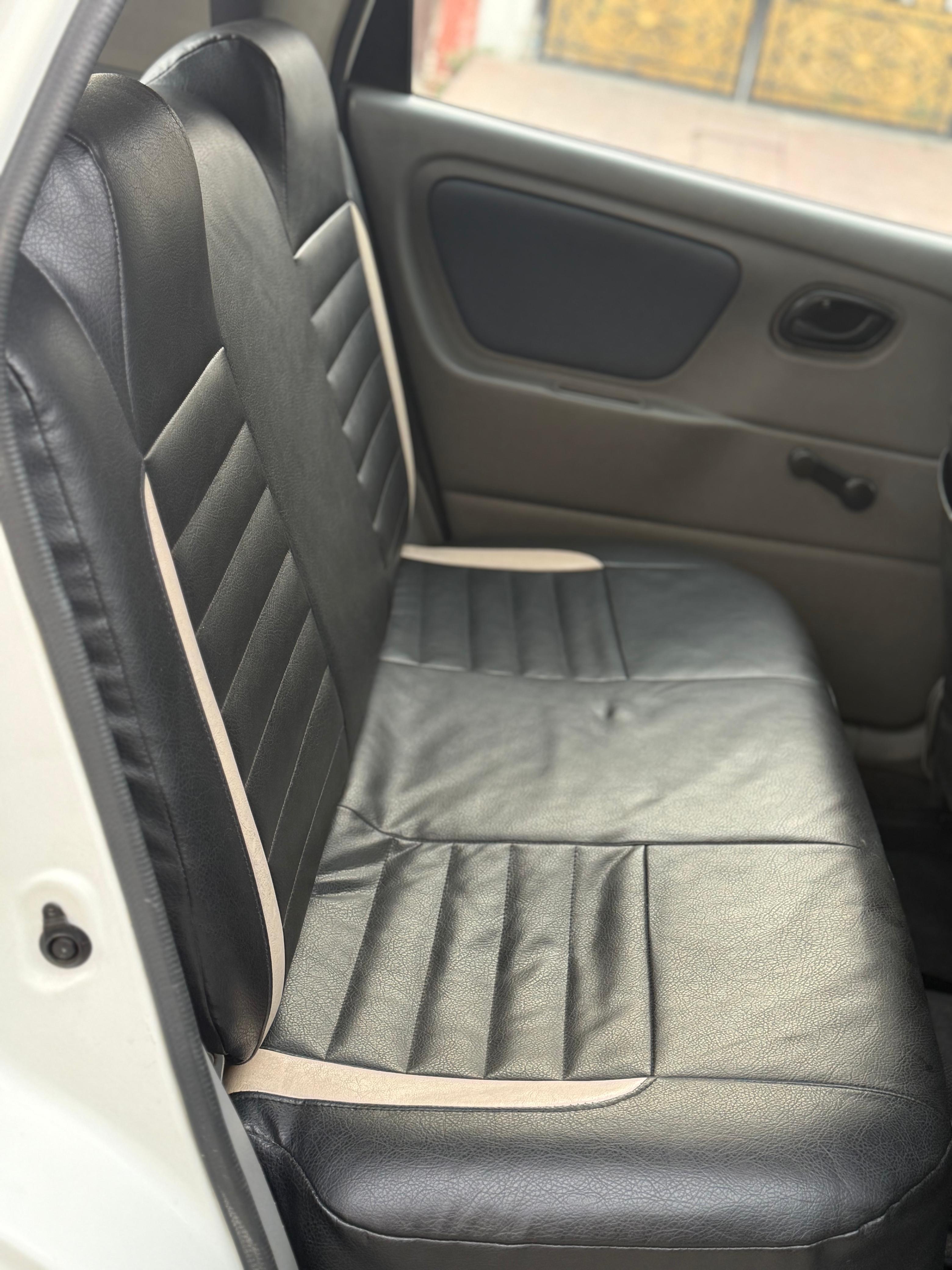 यूज़्ड 2014 मारुति सुजुकी अल्टो के10, Basti Nau, Jalandhar 2 यूज़्ड 2014 मारुति सुजुकी अल्टो के10, Basti Nau, Jalandhar 2