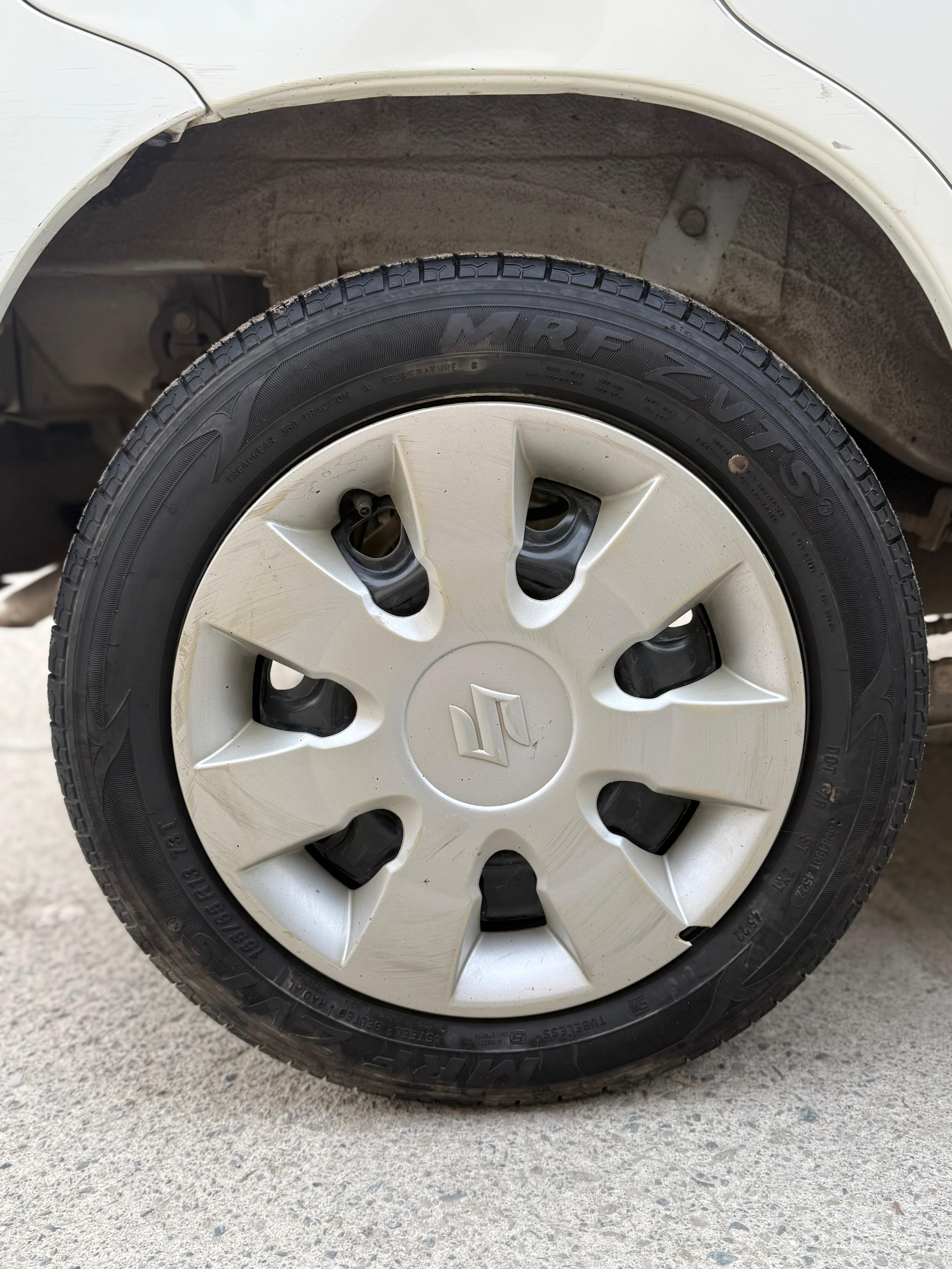 यूज़्ड 2014 मारुति सुजुकी अल्टो के10, Basti Nau, Jalandhar 3 यूज़्ड 2014 मारुति सुजुकी अल्टो के10, Basti Nau, Jalandhar 3