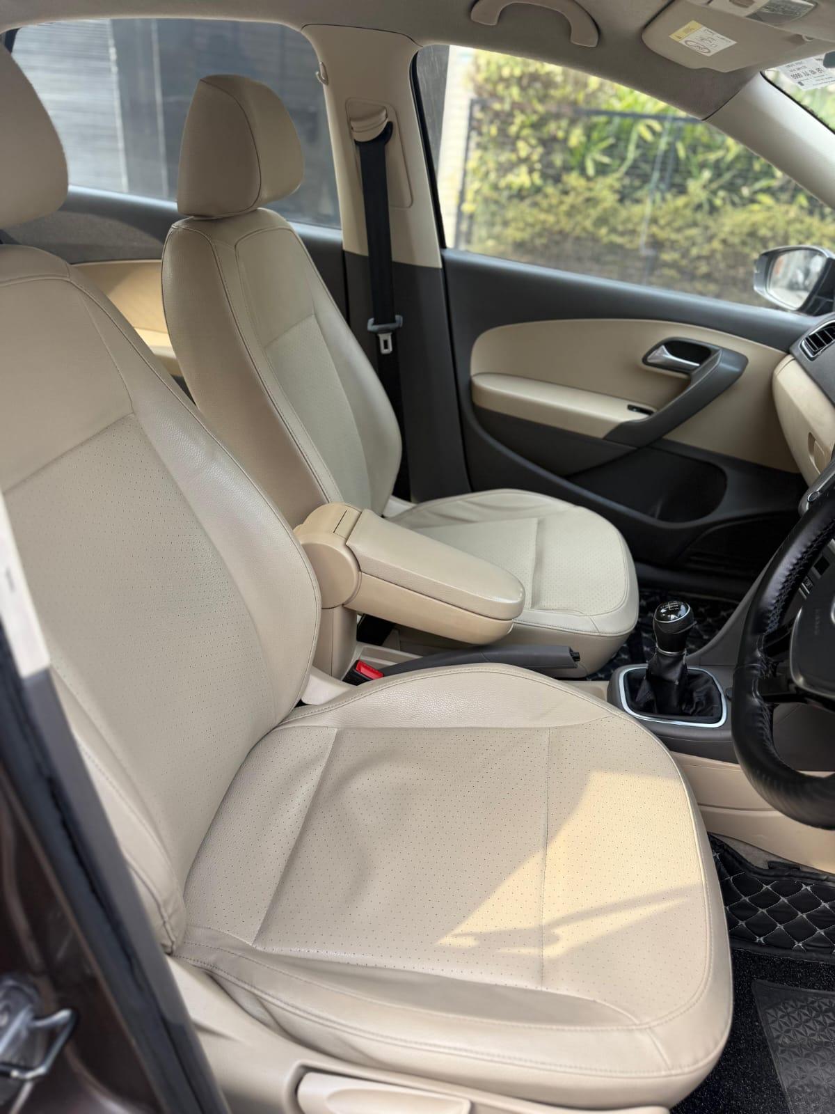 यूज़्ड 2017 फॉक्सवैगन वेंटो, Basti Nau, Jalandhar 3 यूज़्ड 2017 फॉक्सवैगन वेंटो, Basti Nau, Jalandhar 3