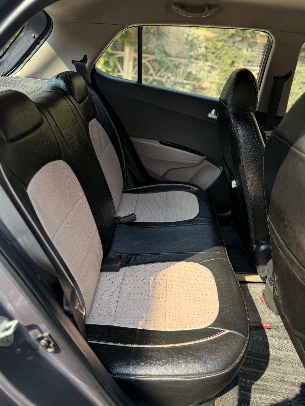 यूज़्ड 2016 ह्युंडई ग्रैंड आई10, Basti Nau, Jalandhar 4 यूज़्ड 2016 ह्युंडई ग्रैंड आई10, Basti Nau, Jalandhar 4