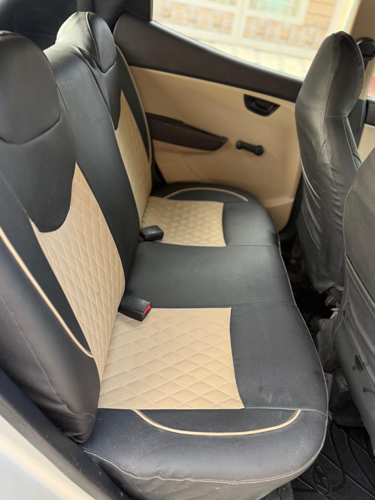 यूज़्ड 2014 ह्युंडई इऑन, Basti Nau, Jalandhar 3 यूज़्ड 2014 ह्युंडई इऑन, Basti Nau, Jalandhar 3