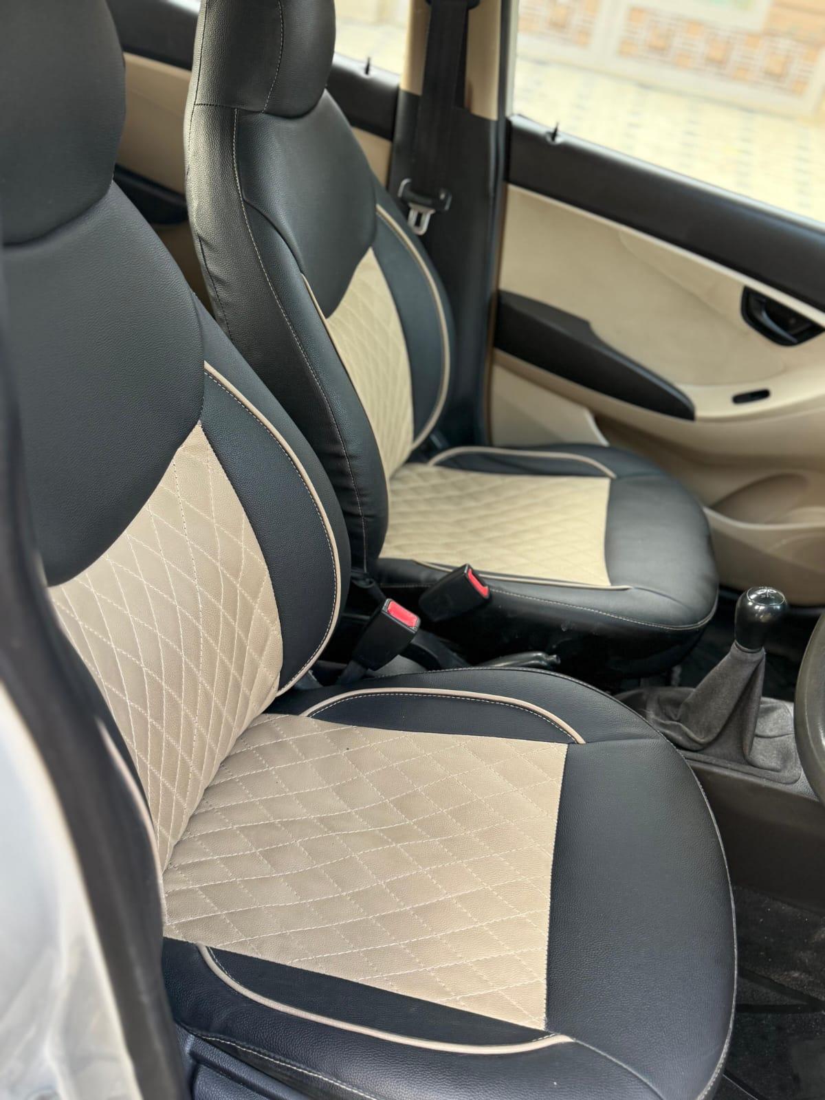 यूज़्ड 2014 ह्युंडई इऑन, Basti Nau, Jalandhar 2 यूज़्ड 2014 ह्युंडई इऑन, Basti Nau, Jalandhar 2