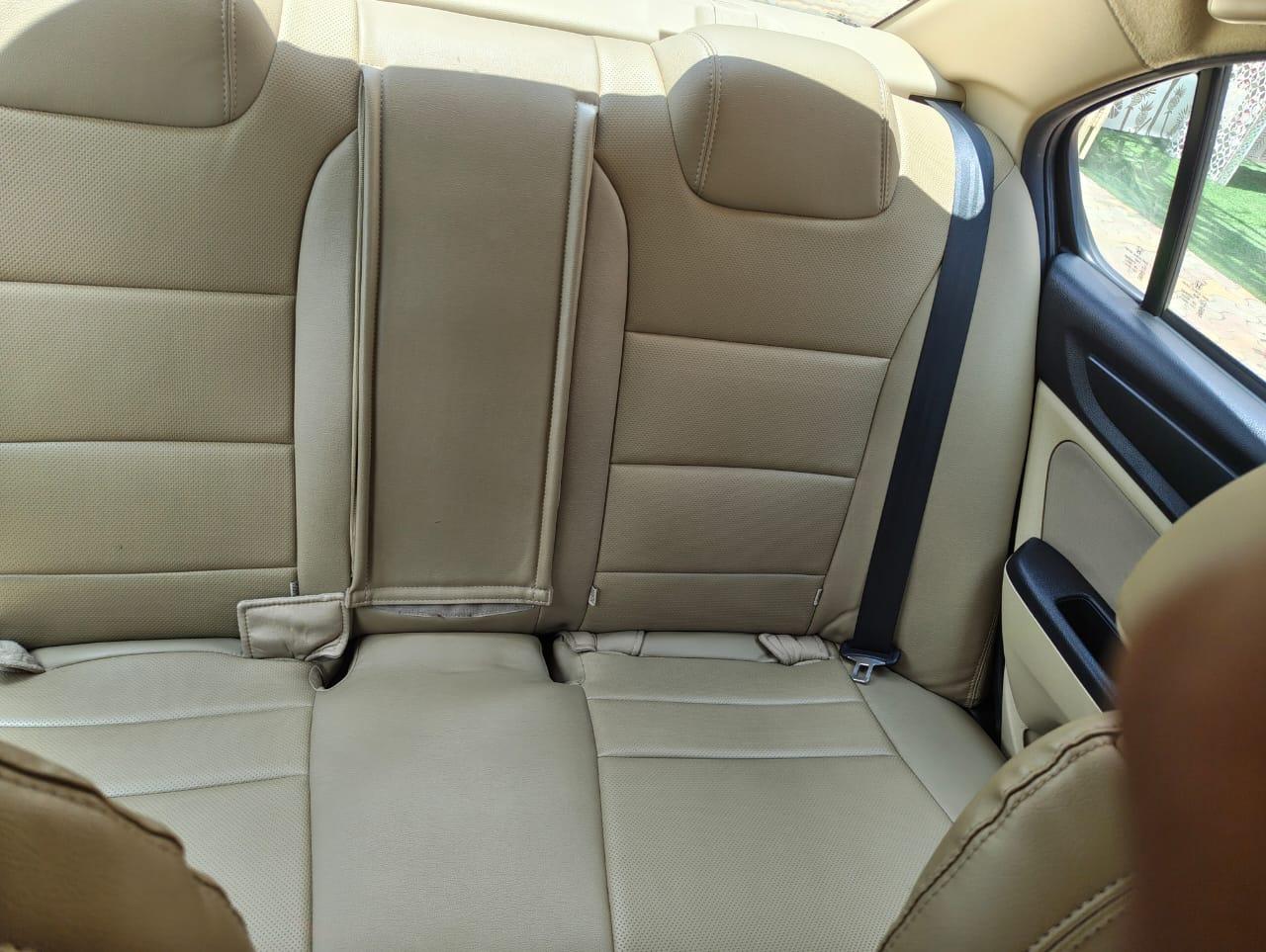 यूज़्ड 2022 होंडा अमेज़, Palam Road, Gurgaon 14 यूज़्ड 2022 होंडा अमेज़, Palam Road, Gurgaon 14