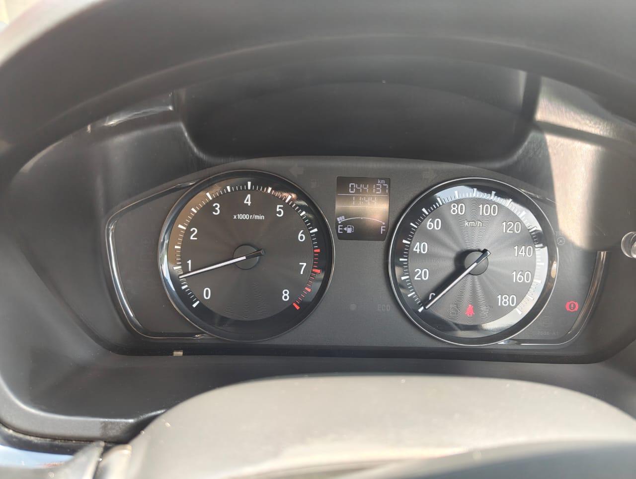 यूज़्ड 2022 होंडा अमेज़, Palam Road, Gurgaon 10 यूज़्ड 2022 होंडा अमेज़, Palam Road, Gurgaon 10