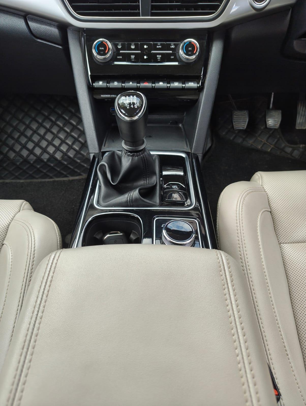 यूज़्ड 2021 महिंद्रा एक्सयूवी700, Palam Road, Gurgaon 11 यूज़्ड 2021 महिंद्रा एक्सयूवी700, Palam Road, Gurgaon 11