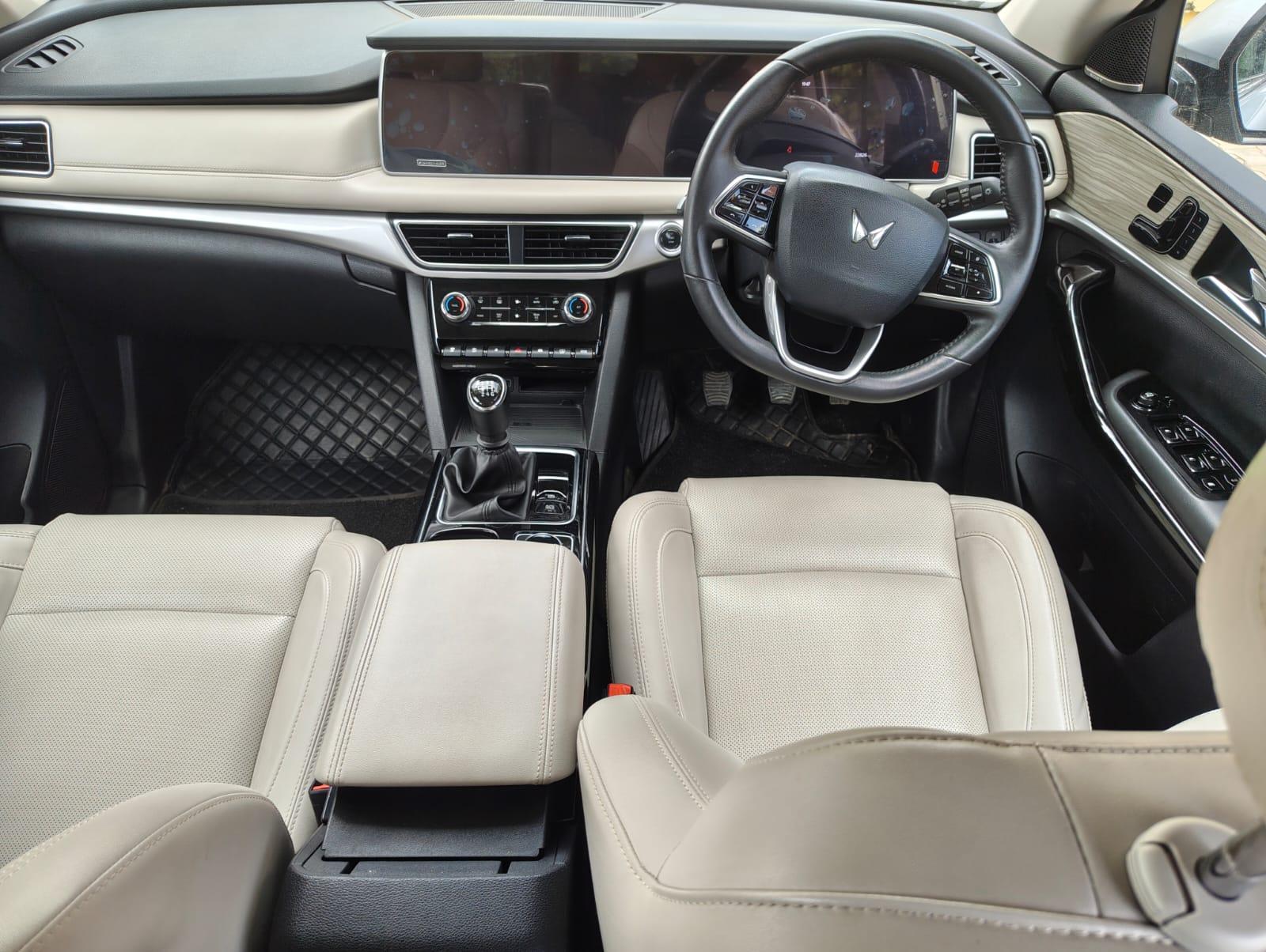 यूज़्ड 2021 महिंद्रा एक्सयूवी700, Palam Road, Gurgaon 13 यूज़्ड 2021 महिंद्रा एक्सयूवी700, Palam Road, Gurgaon 13