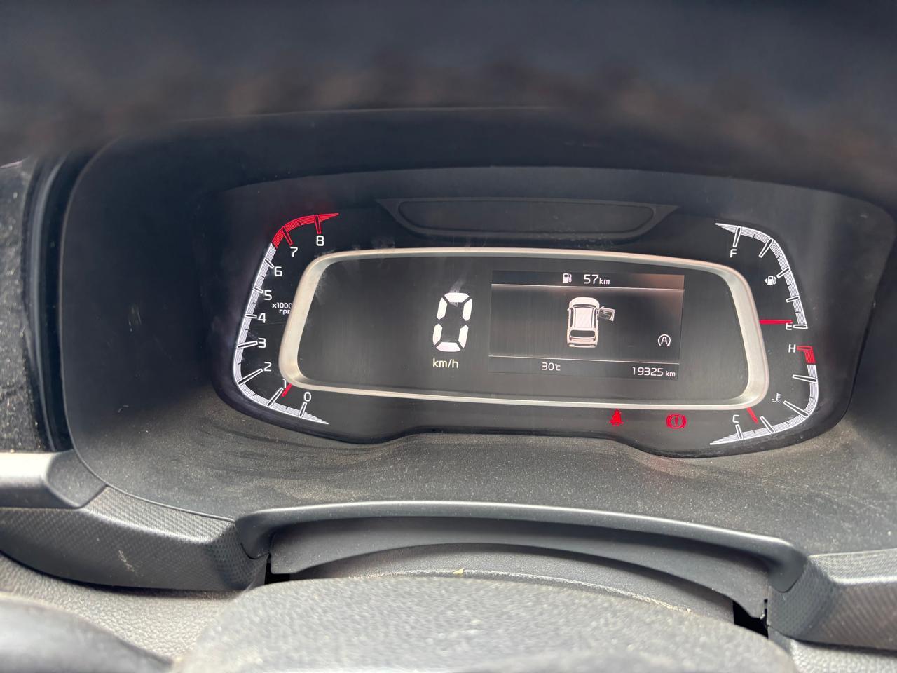 यूज़्ड 2024 किया सॉनेट, Palam Road, Gurgaon 10 यूज़्ड 2024 किया सॉनेट, Palam Road, Gurgaon 10