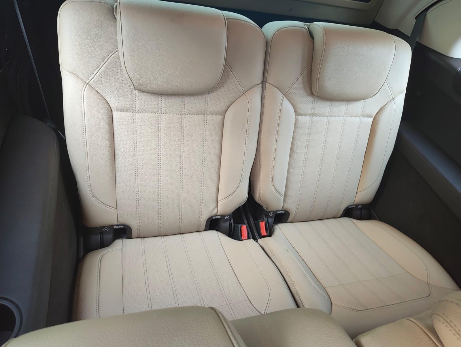 यूज़्ड 2019 मर्सिडीज़-बेंज़ जीएलएस, Palam Road, Gurgaon 13 यूज़्ड 2019 मर्सिडीज़-बेंज़ जीएलएस, Palam Road, Gurgaon 13