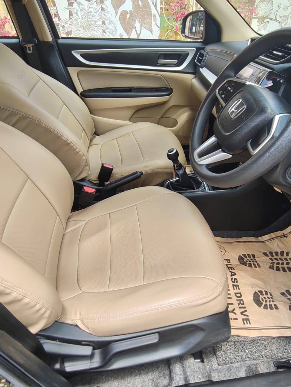 यूज़्ड 2022 होंडा अमेज़, Palam Road, Gurgaon 13 यूज़्ड 2022 होंडा अमेज़, Palam Road, Gurgaon 13