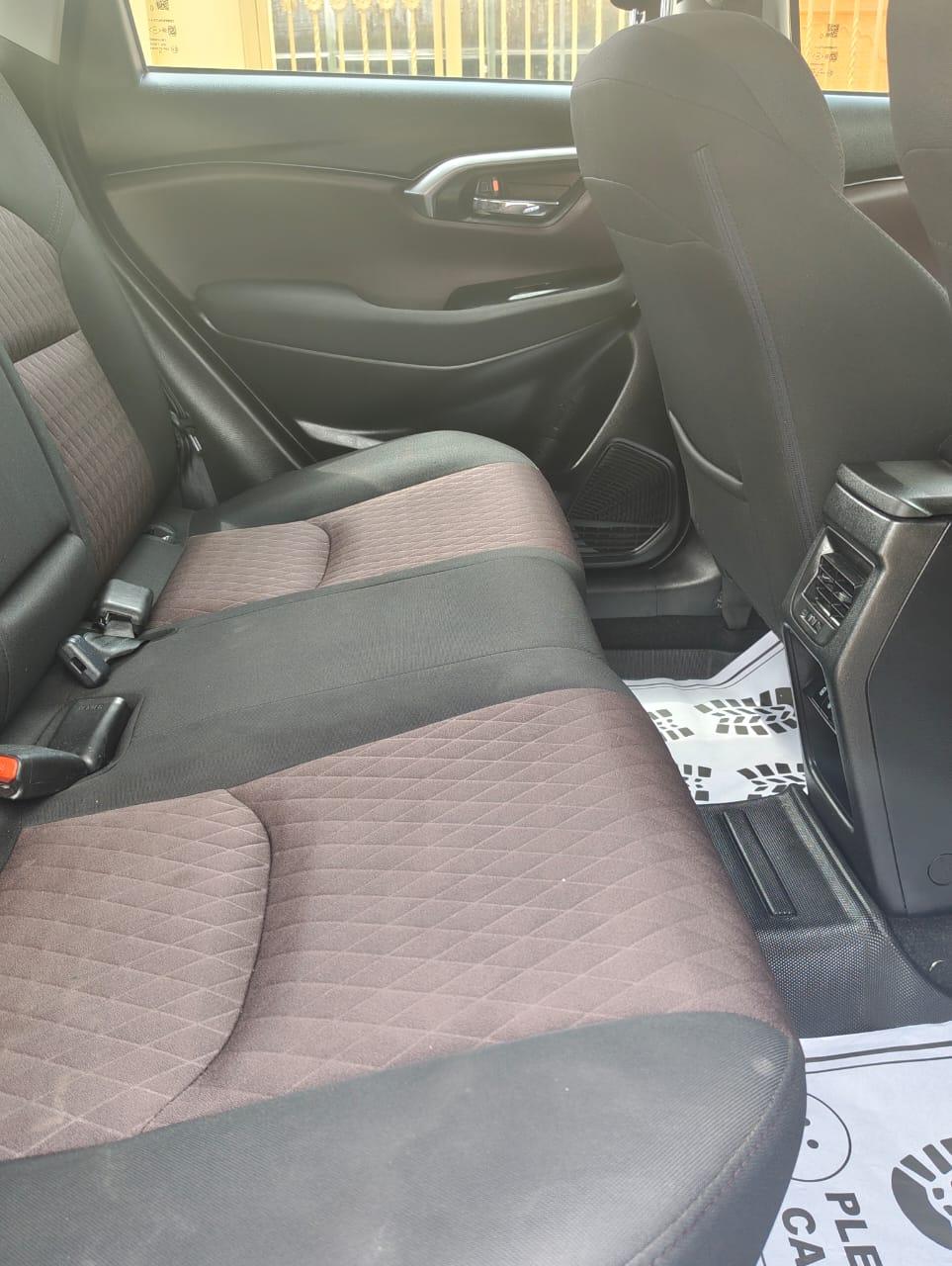 यूज़्ड 2024 मारुति सुजुकी ग्रैंड विटारा, Palam Road, Gurgaon 14 यूज़्ड 2024 मारुति सुजुकी ग्रैंड विटारा, Palam Road, Gurgaon 14