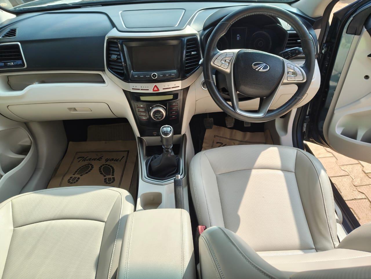 यूज़्ड 2022 महिंद्रा एक्सयूवी300, Palam Road, Gurgaon 11 यूज़्ड 2022 महिंद्रा एक्सयूवी300, Palam Road, Gurgaon 11