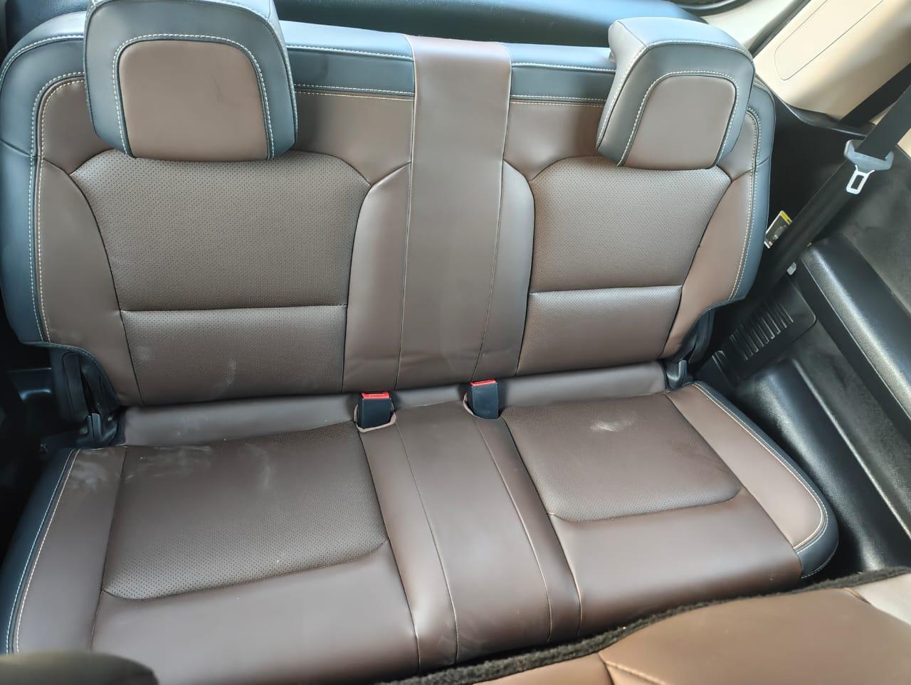 यूज़्ड 2022 महिंद्रा स्कॉर्पियो-N, Palam Road, Gurgaon 15 यूज़्ड 2022 महिंद्रा स्कॉर्पियो-N, Palam Road, Gurgaon 15