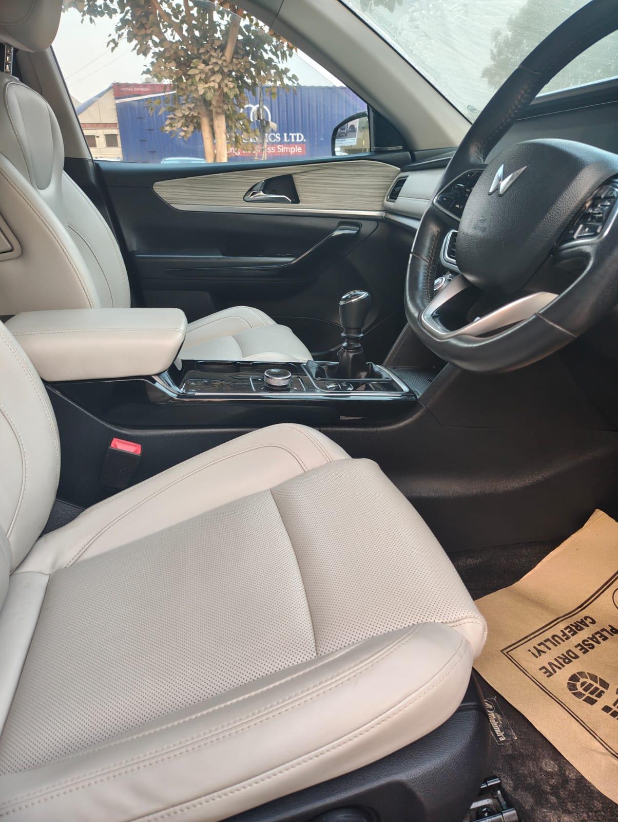 यूज़्ड 2021 महिंद्रा एक्सयूवी700, Palam Road, Gurgaon 13 यूज़्ड 2021 महिंद्रा एक्सयूवी700, Palam Road, Gurgaon 13