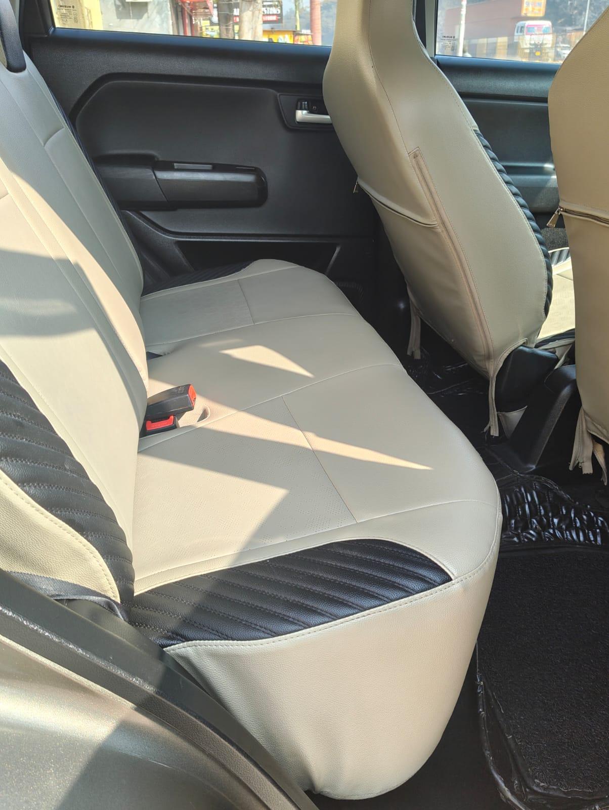 यूज़्ड 2019 मारुति सुजुकी वैगन आर, Palam Road, Gurgaon 16 यूज़्ड 2019 मारुति सुजुकी वैगन आर, Palam Road, Gurgaon 16