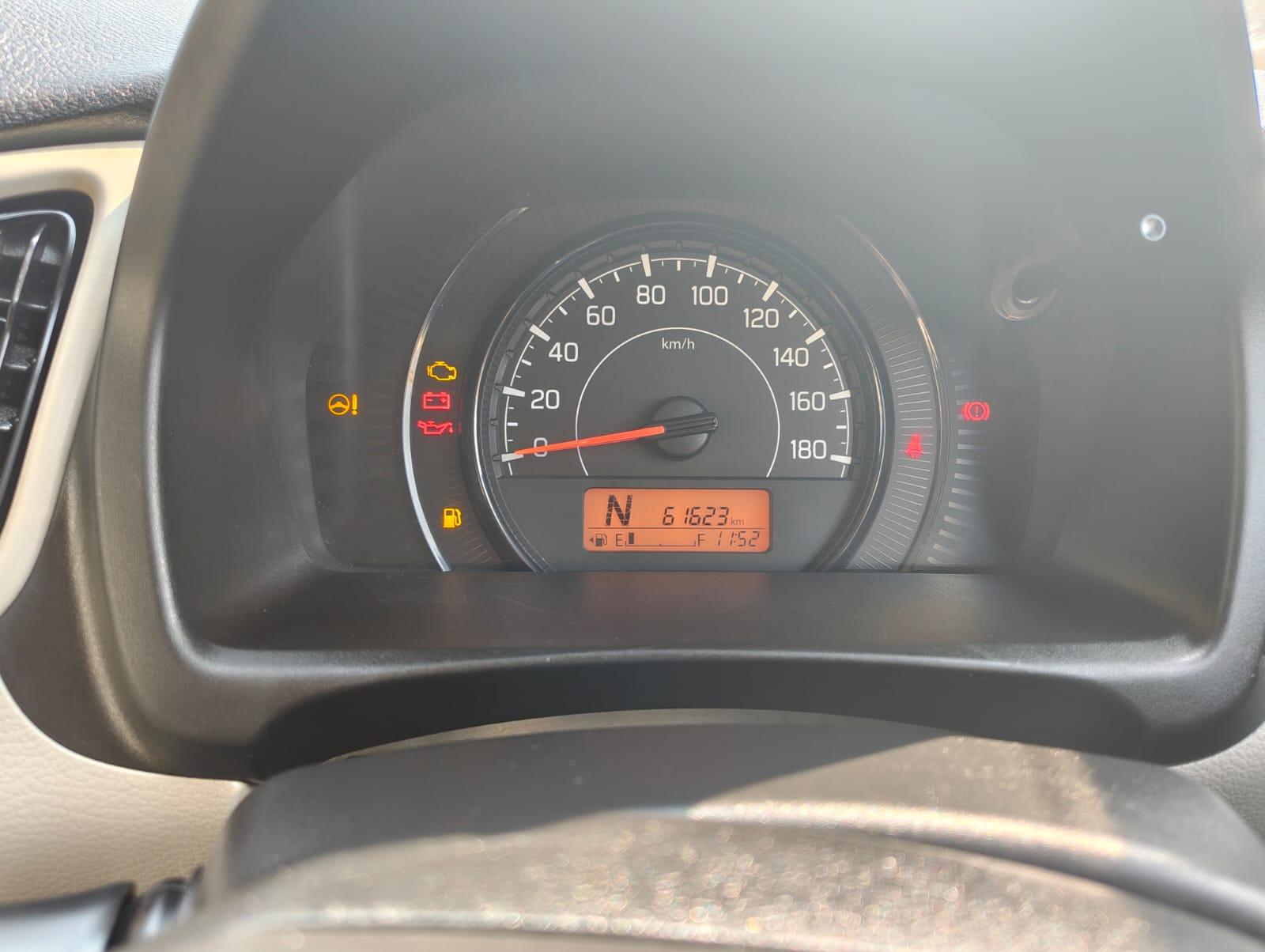 यूज़्ड 2019 मारुति सुजुकी वैगन आर, Palam Road, Gurgaon 10 यूज़्ड 2019 मारुति सुजुकी वैगन आर, Palam Road, Gurgaon 10