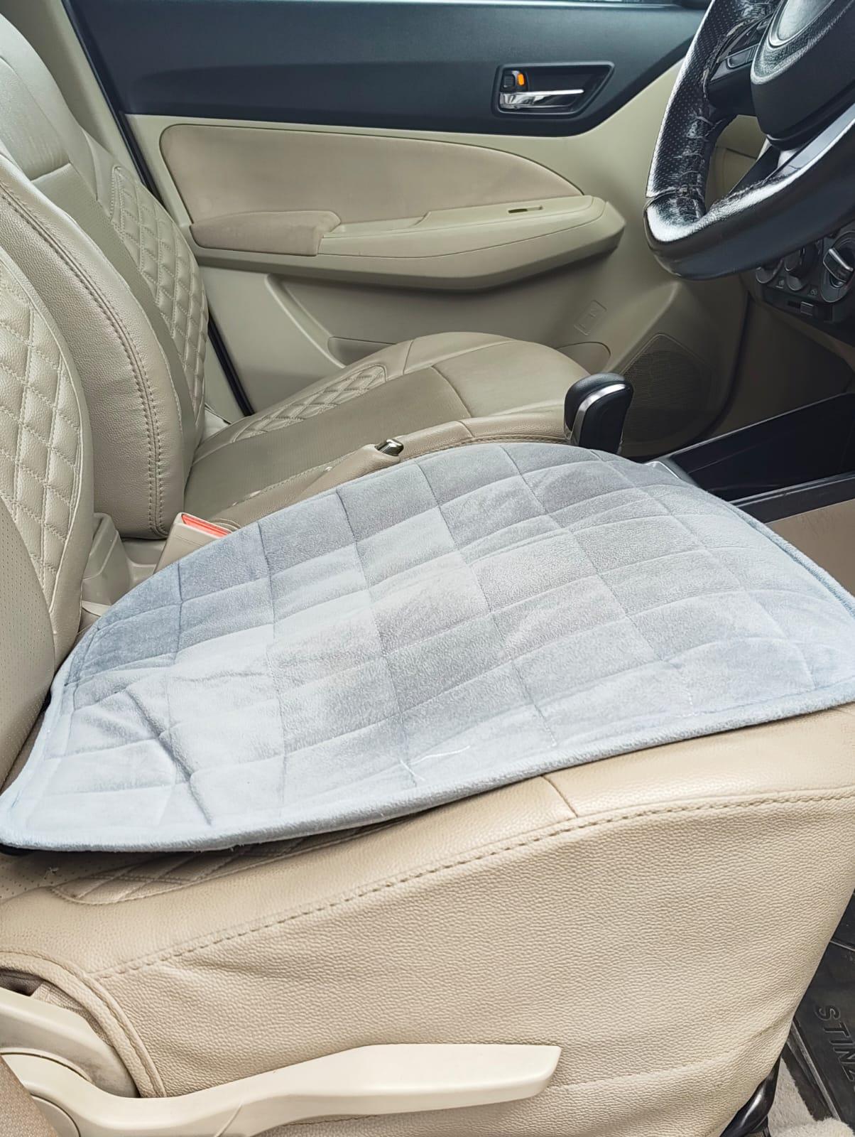 यूज़्ड 2018 मारुति सुजुकी डिजायर, Palam Road, Gurgaon 15 यूज़्ड 2018 मारुति सुजुकी डिजायर, Palam Road, Gurgaon 15