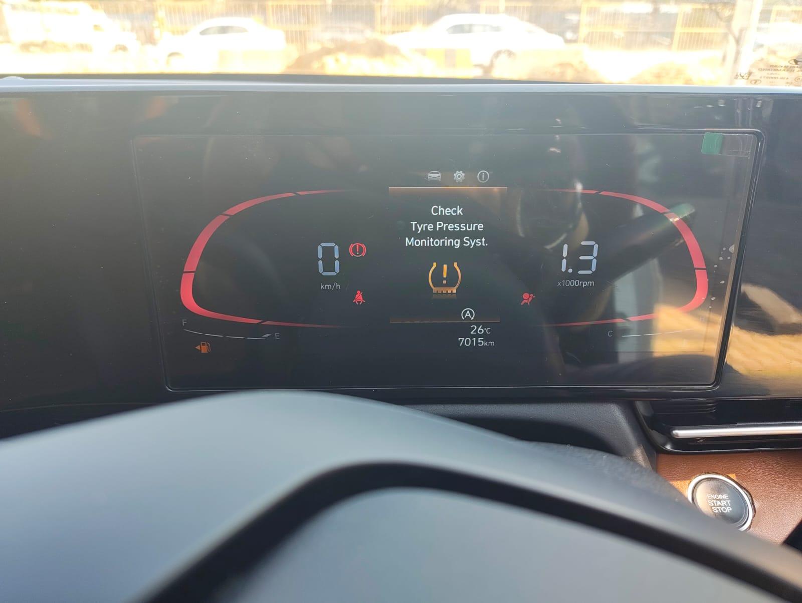 यूज़्ड 2024 ह्युंडई वरना, Palam Road, Gurgaon 8 यूज़्ड 2024 ह्युंडई वरना, Palam Road, Gurgaon 8