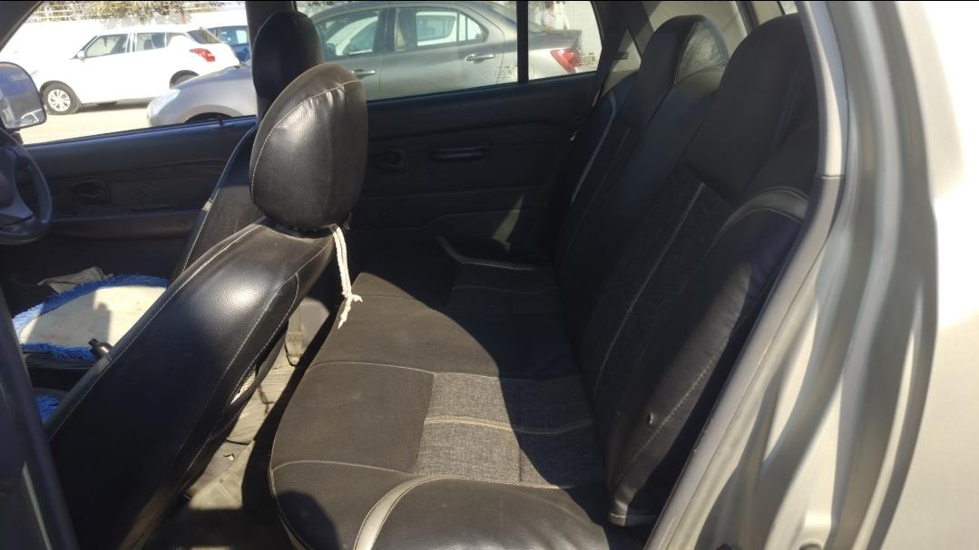 यूज़्ड 2006 ह्युंडई सैंट्रो ज़िंग, Theba, Jamnagar 14 यूज़्ड 2006 ह्युंडई सैंट्रो ज़िंग, Theba, Jamnagar 14