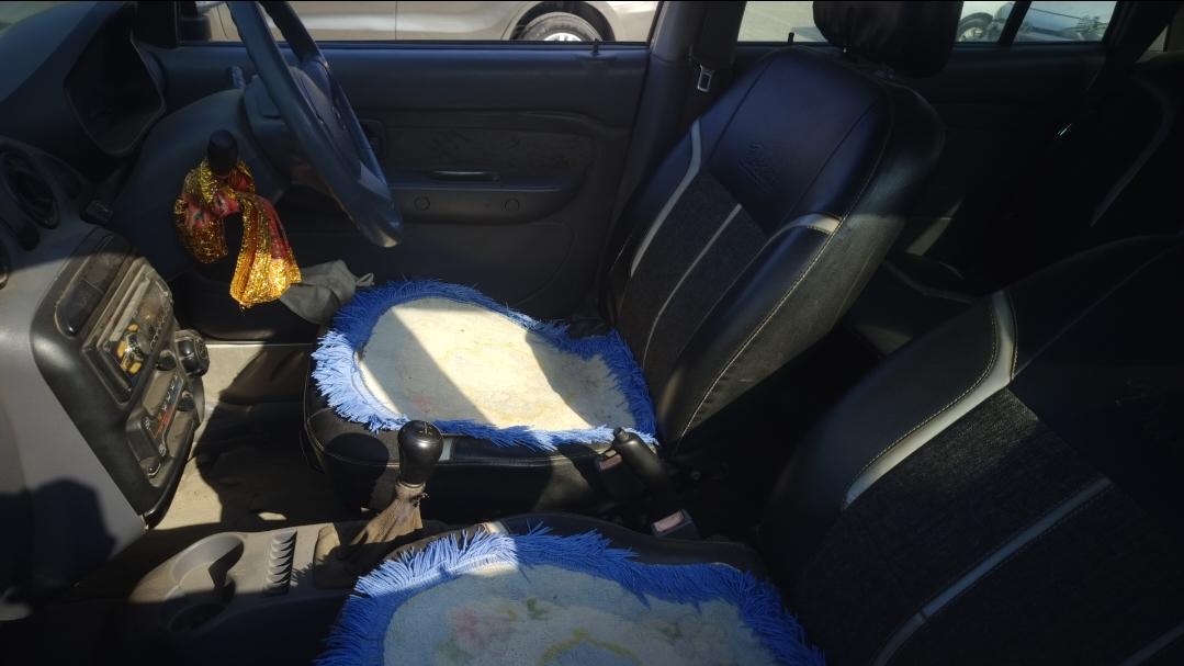 यूज़्ड 2006 ह्युंडई सैंट्रो ज़िंग, Theba, Jamnagar 13 यूज़्ड 2006 ह्युंडई सैंट्रो ज़िंग, Theba, Jamnagar 13