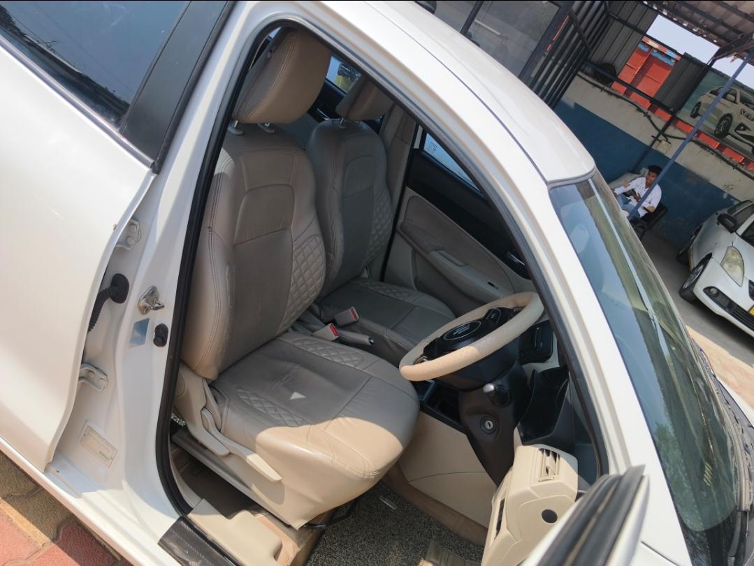 यूज़्ड 2019 मारुति सुजुकी डिजायर, Theba, Jamnagar 13 यूज़्ड 2019 मारुति सुजुकी डिजायर, Theba, Jamnagar 13