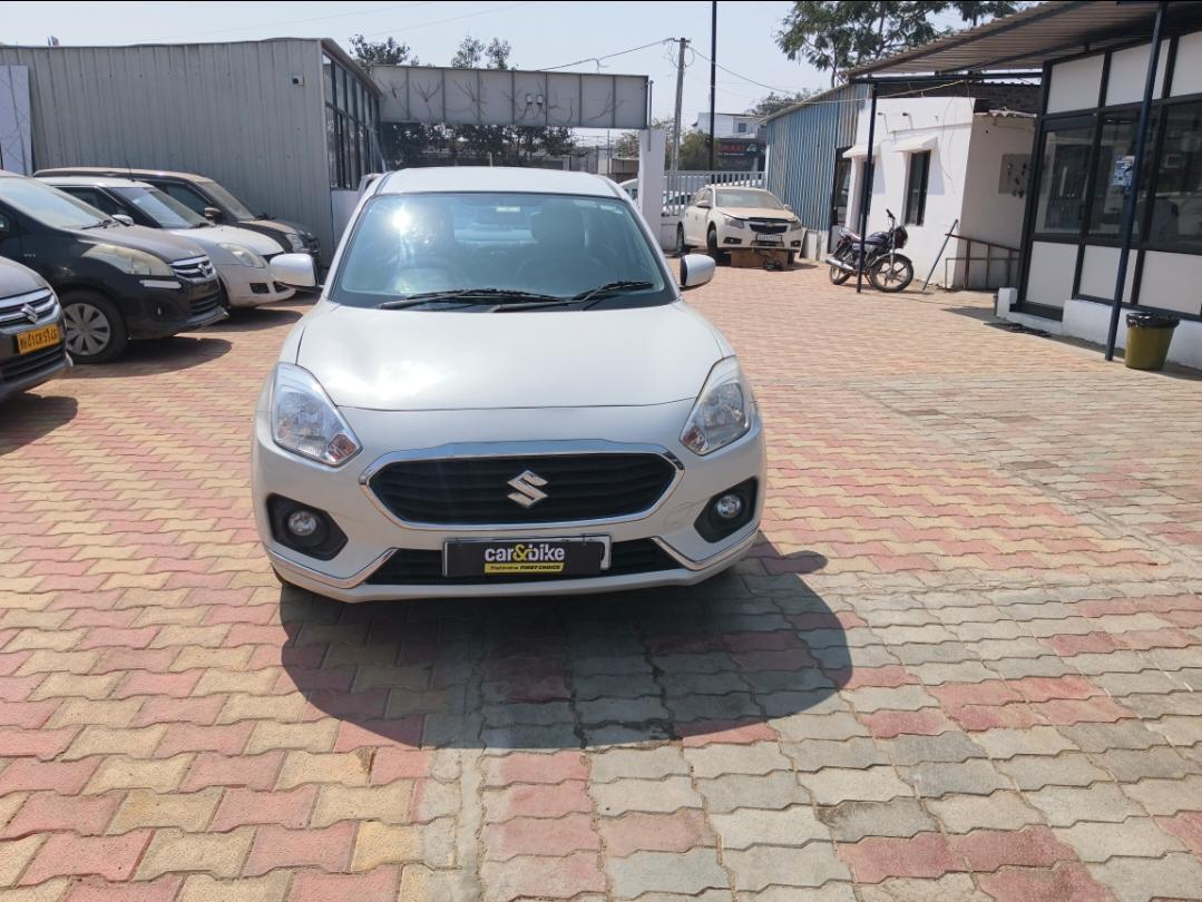 यूज़्ड 2019 मारुति सुजुकी डिजायर, Theba, Jamnagar 7 यूज़्ड 2019 मारुति सुजुकी डिजायर, Theba, Jamnagar 7