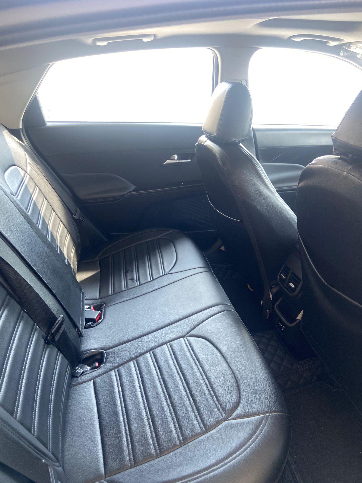 यूज़्ड 2023 ह्युंडई वरना, Araghar, Dehradun 11 यूज़्ड 2023 ह्युंडई वरना, Araghar, Dehradun 11