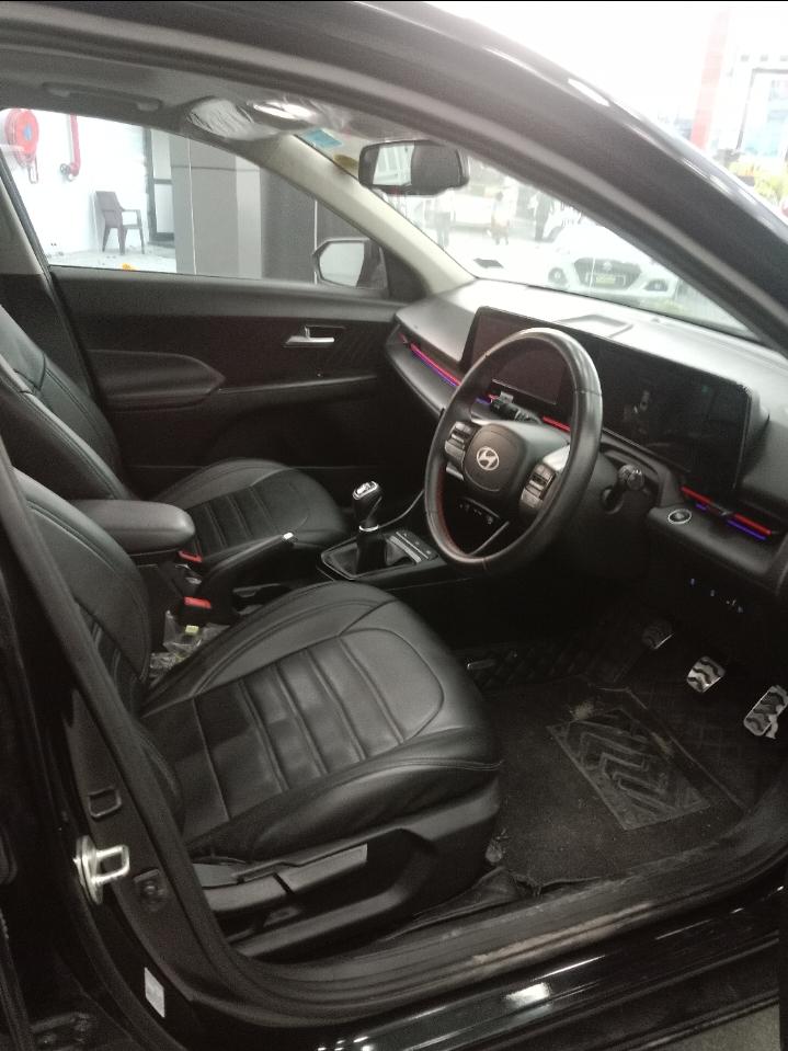 यूज़्ड 2023 ह्युंडई वरना, Araghar, Dehradun 12 यूज़्ड 2023 ह्युंडई वरना, Araghar, Dehradun 12