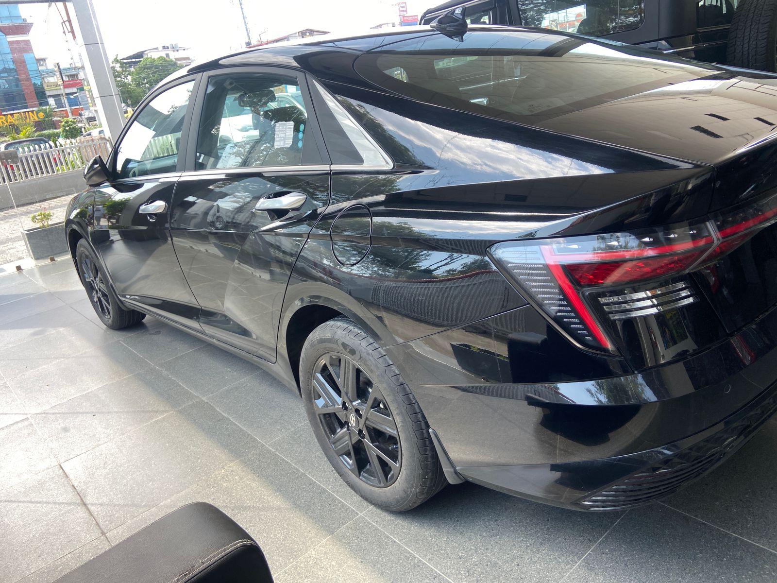 यूज़्ड 2023 ह्युंडई वरना, Araghar, Dehradun 2 यूज़्ड 2023 ह्युंडई वरना, Araghar, Dehradun 2