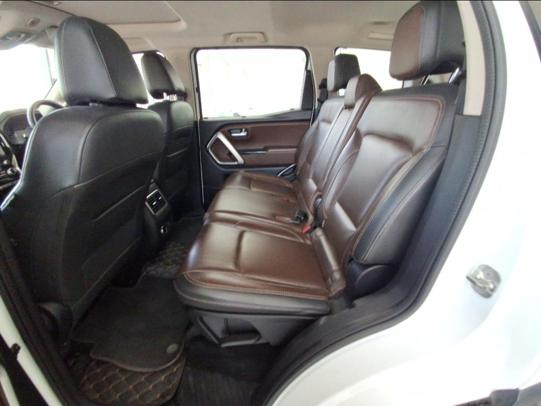 यूज़्ड 2022 महिंद्रा स्कॉर्पियो-N, Araghar, Dehradun 16 यूज़्ड 2022 महिंद्रा स्कॉर्पियो-N, Araghar, Dehradun 16