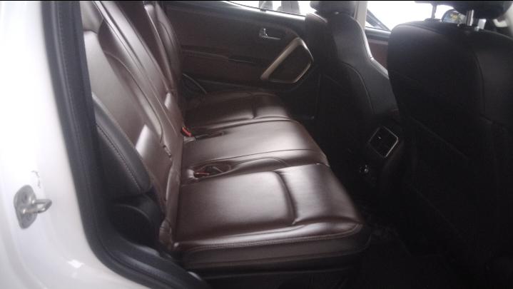 यूज़्ड 2022 महिंद्रा स्कॉर्पियो-N, Araghar, Dehradun 14 यूज़्ड 2022 महिंद्रा स्कॉर्पियो-N, Araghar, Dehradun 14