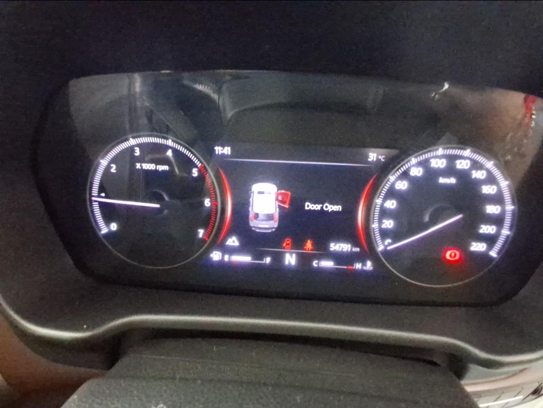 यूज़्ड 2022 महिंद्रा स्कॉर्पियो-N, Araghar, Dehradun 10 यूज़्ड 2022 महिंद्रा स्कॉर्पियो-N, Araghar, Dehradun 10