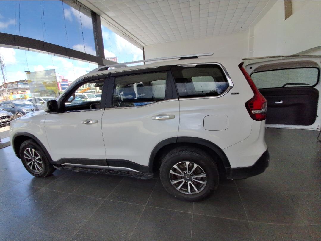 यूज़्ड 2022 महिंद्रा स्कॉर्पियो-N, Araghar, Dehradun 9 यूज़्ड 2022 महिंद्रा स्कॉर्पियो-N, Araghar, Dehradun 9