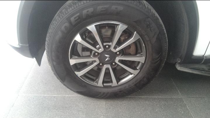 यूज़्ड 2022 महिंद्रा स्कॉर्पियो-N, Araghar, Dehradun 8 यूज़्ड 2022 महिंद्रा स्कॉर्पियो-N, Araghar, Dehradun 8