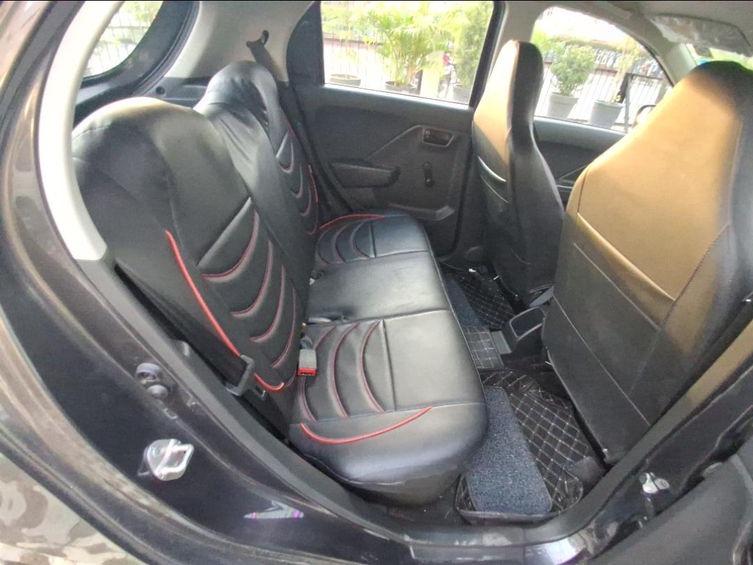 यूज़्ड 2023 मारुति सुजुकी अल्टो के10, Araghar, Dehradun 14 यूज़्ड 2023 मारुति सुजुकी अल्टो के10, Araghar, Dehradun 14